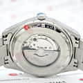 Beverly Hills Polo Club BP3576X.390