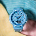 Casio BGS-100RT-2A