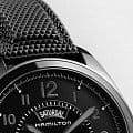 Hamilton H70695735