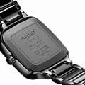 Часы Rado True Square R27080172 фото 8