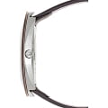 Rado R53739336