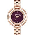 Kenneth Cole KCWLG2237102