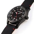 Часы Victorinox 241720 фото 3