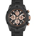 Часы Plein Sport Hurricane PSDBA0323