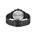 Swiss Military Hanowa SMWGI0000431