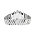 Longines L47664116