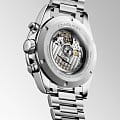 Часы Longines Conquest L3.835.4.72.6 фото 3