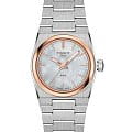 Tissot T1370102111100