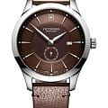 Часы Victorinox Alliance 241766