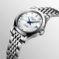 Longines L23204876