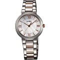 Часы Orient QC0N002W (FQC0N002W)