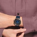 Longines L37744902
