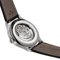 Tissot T1424641603200