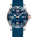 Longines L37813989