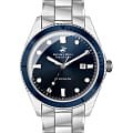 Beverly Hills Polo Club BP3576X.390