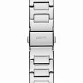 Часы Guess Dress Steel GW0558L1 фото 4