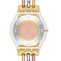 Swatch SFK240A