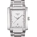 Tissot T0615101103100