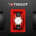 Tissot T9262107601300