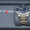 TAG Heuer WBP201B.BA0632