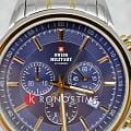 Swiss Military by Chrono SM34052.27
