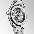Longines L23574786