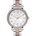 Michael Kors MK4458