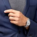 Longines L29204786