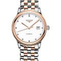 Longines L49843997