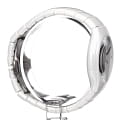 Rado R27695712