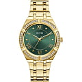 Guess GW0033L8
