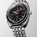 Longines L28364529