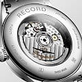Longines L28214966