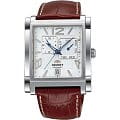 Orient FETAC005W
