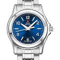 Swiss Military by Chrono SM34003.23