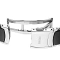 Часы Rado Centrix Automatic R30018152 фото 13