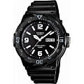 Casio MRW-200H-1B2VEG