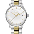 Rado R22864032