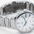 Rado R30939013