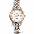 Longines L42743927