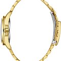 Часы Beverly Hills Polo Club BP3653C.120 фото 3