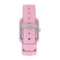 Часы DKNY City Sport DK1L002P0045 фото 3