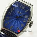 Tissot T1281091604200
