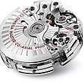 Часы Omega Seamaster Diver 300M 210.30.44.51.06.001 фото 4