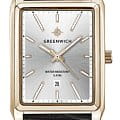 Greenwich GW 571.41.13