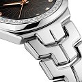 Часы TAG Heuer Link WBC131G.BA0649 фото 5