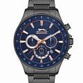 Slazenger SL.09.2121.2.05