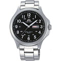 Часы Orient UG17001B (FUG17001B)